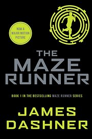 The Maze Runner