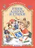 Учим азбуку и стихи. - 0