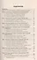 История политических и правовых учений : краткий курс лекций / 4-е изд., перераб. и доп. - 1