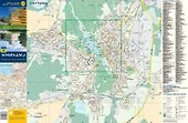 Гатчина. Пригороды Санкт-Петербурга - 2