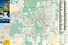 Гатчина. Пригороды Санкт-Петербурга - 2