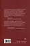 Тексты магии и магия текстов. Картина мира, словесность и верования Восточной Азии - 1