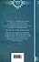 Серебро и пламя. Книга 2 - 1
