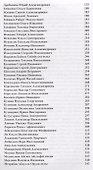 Педагоги современности в области математики и информатики - 2