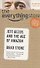 The Everything Store : Jeff Bezos and the Age of Amazon - 0