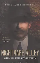 Nightmare Alley
