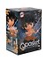 Фигурка Q Posket Demon Slayer Inosuke 2 (Ver.A) (BNS825) - 0