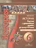 История. Россия с древнейших времён до конца XVI века. 6 класс. Тетрадь-экзаменатор - 1