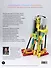 Большая книга идей LEGO Technic. Техника и изобретения - 1