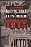 Капитуляция Германии. Крах режима гроссадмирала Дёница. 1945 - 0