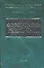 Формирование рынков труда - 0