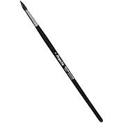 Кисть белка круглая  №5 "Praktik", АРТКОМ