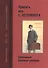 Привет из С.-Петербурга - 0