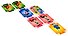Настольная игра Ральф против интернета, Hobby World - 2