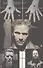 John Constantine: Hellblazer Vol.14 - 1