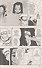 Naruto (3-in-1 Edition), Vol. 2: Includes vols. 4, 5 and 6 - 2