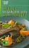 Аркаим(АСТ).7 поварят Блюда на кажд.день за 30 мин - 0