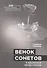 Венок сонетов в крымском предстоянии - 0
