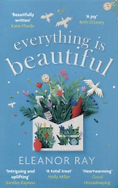 Everything is Beautiful