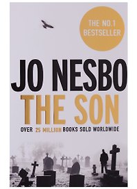 The Son