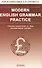 Modern Еnglish grammar practice: Сборник упражнений на базе экономической лексики - 0
