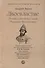 Двоевластие. Роман о временах царя Михаила Федоровича - 0