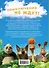 Большое Путешествие. Вокруг света. Книга для чтения с цветными картинками - 1