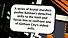Batman. Black Mirror - 2