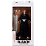 Фигурка-аниме BLEACH Ичиго Куросаки (18см) (MFT120) - 1