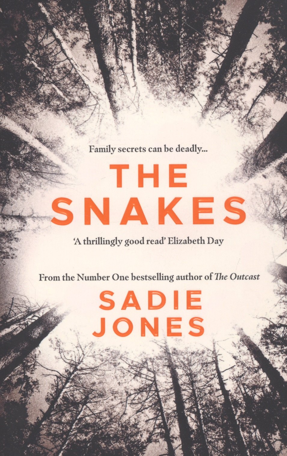 

The Snakes