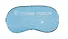 Маска для сна В точке покоя (О. Примаченко) - 0