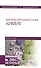 Бионеорганическая химия. Уч. пособие, 2-е изд., перераб. и доп. - 0