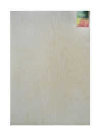 Планшет фанера 70*110, ПР