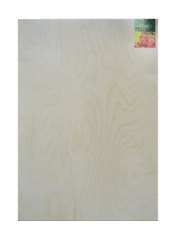 Планшет фанера 70*110, ПР