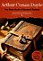 The Case-Book of Sherlock Holmes: на англ.яз - 0