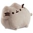 Котик Pusheen маленький (4048095) - 1