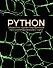 Объектно-ориентированное программирование на Pythone с нуля - 0