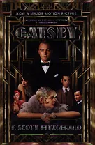 Great Gatsby (film)