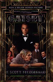 Great Gatsby (film)
