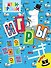Игры Выпуск 1 - 0