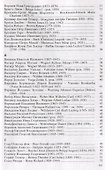 Выдающиеся ученые-биогеографы: биоблиографический справочник - 2