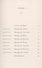 Committed, Gilbert Elizabeth - 1