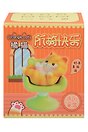 Фигурка Котик Relax (7см) (пластик) (Blind Box) (12-191025-I43)