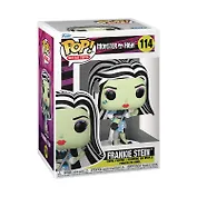 Фигурка FUNKO POP Vinyl: Monster High- Frankie (FNK67431)