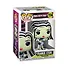 Фигурка FUNKO POP Vinyl: Monster High- Frankie (FNK67431) - 0
