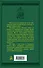 Мы держим небо. Правда о русских богатырях. 7-е издание - 1