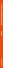 Поезда - 2