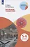 Реальная геометрия. 5-6 классы. Учебное пособие для общеобразовательных организаций - 0