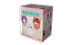 Фигурка с подвесом плюшевая Фрирен, провожающая в последний путь Cat Blind Box, в ассортименте (1шт) - 1