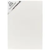 Холст грунтованный на подрамнике, 25 х 35 см